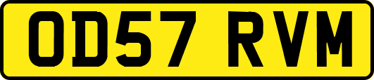 OD57RVM