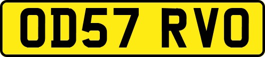 OD57RVO