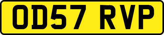 OD57RVP