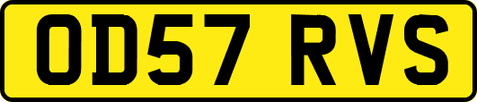 OD57RVS