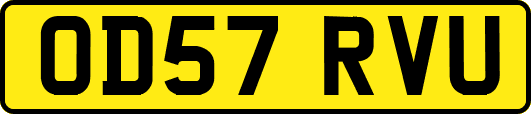 OD57RVU