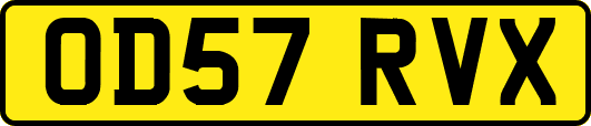OD57RVX