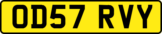 OD57RVY