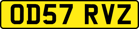 OD57RVZ