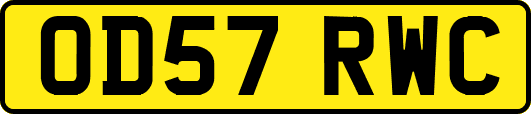 OD57RWC