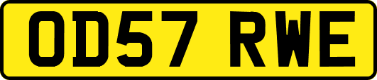 OD57RWE