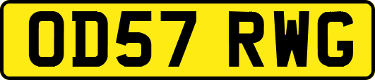 OD57RWG