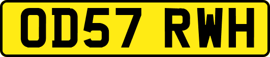 OD57RWH