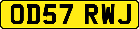 OD57RWJ