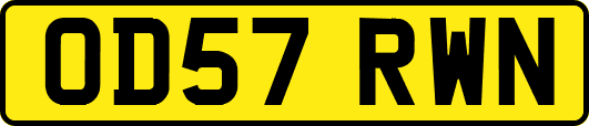 OD57RWN