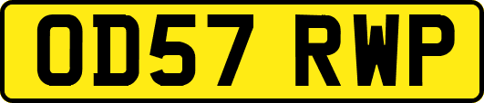 OD57RWP