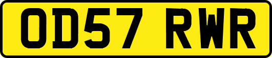 OD57RWR