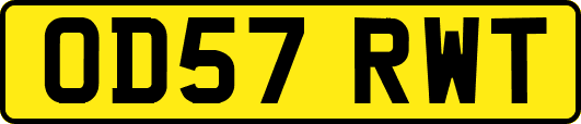 OD57RWT