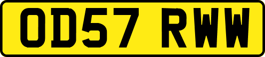 OD57RWW