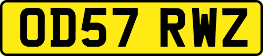 OD57RWZ