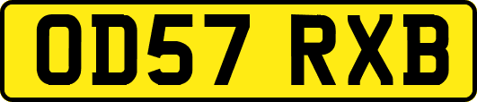 OD57RXB