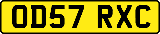 OD57RXC