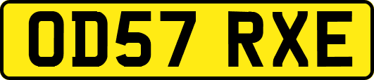 OD57RXE