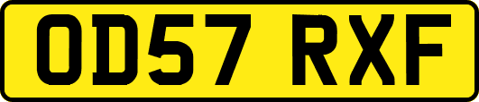 OD57RXF