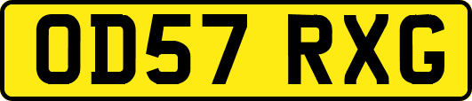 OD57RXG