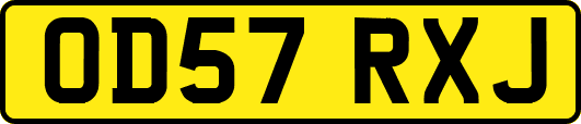 OD57RXJ