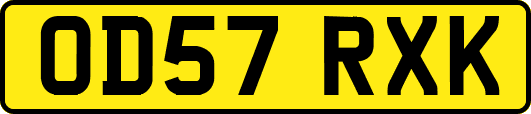 OD57RXK