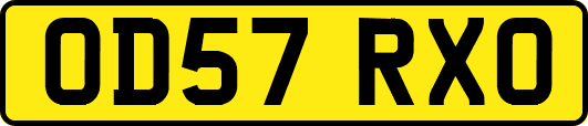 OD57RXO