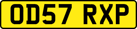 OD57RXP