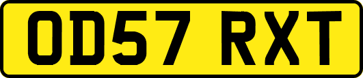 OD57RXT