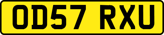 OD57RXU
