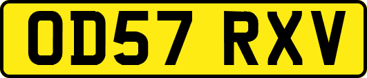 OD57RXV
