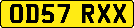 OD57RXX