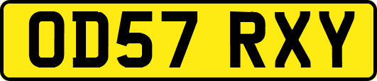 OD57RXY