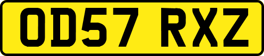 OD57RXZ
