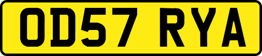 OD57RYA