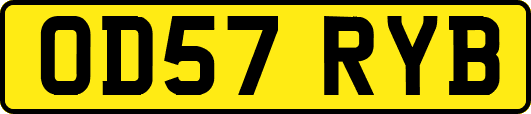 OD57RYB