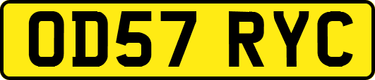 OD57RYC