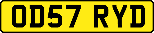 OD57RYD