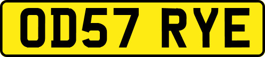 OD57RYE