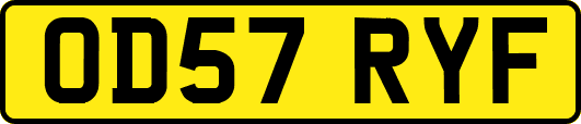 OD57RYF