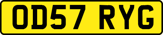 OD57RYG