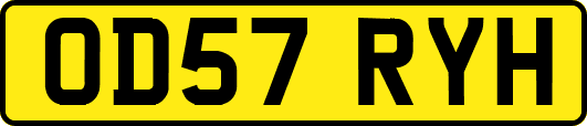 OD57RYH