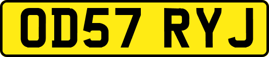 OD57RYJ