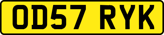 OD57RYK