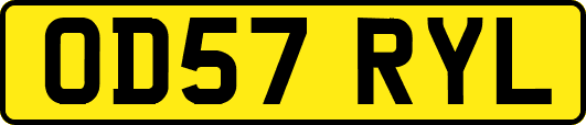 OD57RYL