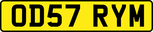 OD57RYM