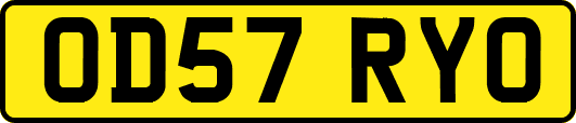 OD57RYO