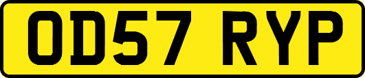 OD57RYP