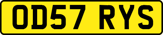 OD57RYS