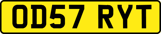 OD57RYT